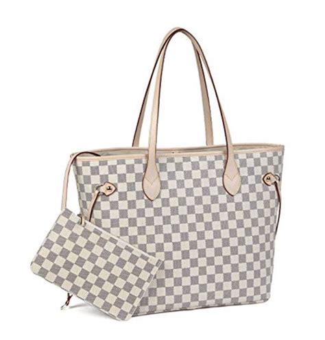 louis vuitton dupes uk